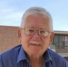 Oscar Ortega Obituary (2024)