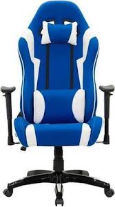 Fortnite, we have nerf overwatch coming in the spring, where you get to play the game for real, goldner, also chairman of hasbro. 7 Gaming Chair Ideas Gaming Chair Chair Cool Things To Buy