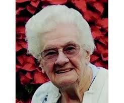 Lois Thomas Obituary (2020)