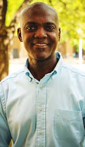 TAMIU Annual Report 2020