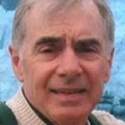 Search Richard Prince Obituaries and Funeral Services