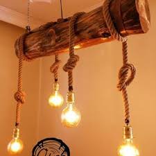 82 Begenme 2 Yorum Instagram Da Odun Z Odunzshop Odun Z Rustik Sarkit Avize 5 Led Li Hayal Edin Tasarlayalim Salon Diy Hanging Light Pendant Lamp Lamp