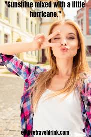 If you have no idea what caption to use, then look no further as we have created a massive collection of 800+ selfie instagram caption. Selfie Quotes Perfect Captions For Selfies For Your Instagram