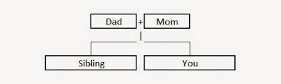 Analytic Genealogy Genetic Genealogy Needs Horizontal