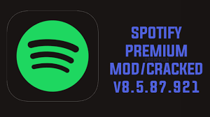 Spotify 1.6.3.apk everyone can listen to the music they love for free with the new spotify android tv app. Updated Spotify Premium V8 5 87 921 Apk Mod Direct Download Droidvilla Tech