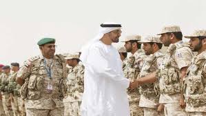 centerالقوات المسلحة/center الأفرع الرئيسية للقوات المسلحة، طبقاً لتقديرات عام 2008 1. Ø§Ù„Ù‚ÙˆØ§Øª Ø§Ù„Ù…Ø³Ù„Ø­Ø© Ø§Ù„Ø¥Ù…Ø§Ø±Ø§ØªÙŠØ© ØªØ²ÙŠØ¯ Ù…Ø¯Ø© Ø§Ù„Ø®Ø¯Ù…Ø© Ø§Ù„ÙˆØ·Ù†ÙŠØ© Rt Arabic