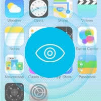 Iphone spy app no jailbreak. Mspy Works On Iphones Without Jailbreak Review