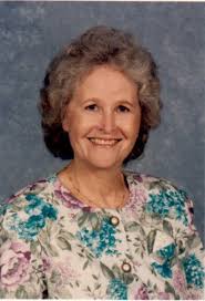 Minnie Goodson Obituary