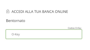 Fino al compimento di 35 anni. Conto Corrente Intesa Sanpaolo E Home Banking Come Evitare App O Sms
