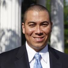 To say I'm proud of this accomplishment is truly an understatement.