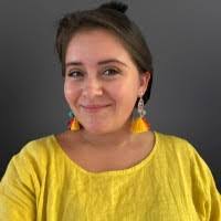 Lorraine Armijo's Instagram, Twitter & Facebook