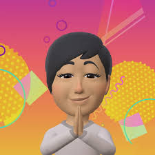 Has anyone actually been taken to court by Wren after winning a chargeback  claim??