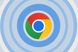 Google adds Gemini AI-powered ‘auto browse’ to Chrome