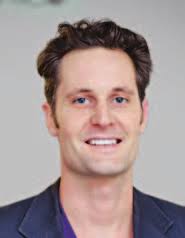 デジタルな ドイツ