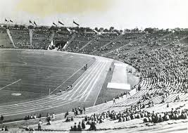 Sprawdź najnowsze wyniki, aktualności, tabele i zawodników. Stadion Slaski Ul Katowicka Chorzow Zdjecia