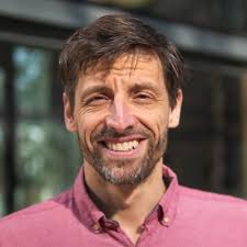 The uncomfortable truth about being data-driven: Philip J Armstrong's  insights