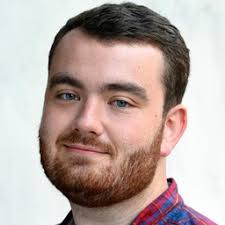 Articles by Jacob Pucci's Profile