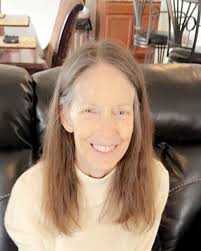 Rita Diane Pettit Obituary August 30, 2023