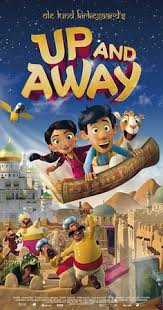 Here is the coolest collection of animation movies which can be expected for 2018 release. 530 What I Want To See Ideas Movies Full Movies Online Free Animated Movies