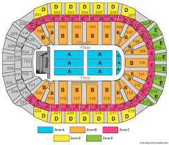 43 Curious Mn Swarm Seating Chart