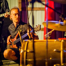 Help A. Bradshaw finish recording his debut solo album! by Alexander  Bradshaw — Kickstarter