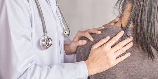 Image result for Polymyalgia Rheumatica