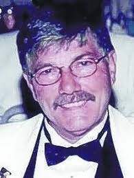 Tanya Mancuso's Instagram, Twitter & Facebook