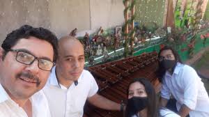 En nuestra corporación musical tenemos : Mariachi , Marimba y cimarrona.  Puede contactarnos al teléfono: 83763859.￼￼￼