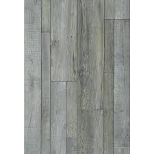 There are only a few simple guidelines for how to clean vinyl flooring or how regularly sweep and dust the floors to remove any dirt that may cause abrasions. Smartcore Pro 7 Piece 7 08 In X 48 03 In Covington Oak Luxury Locking Vinyl Plank Flooring Lowes Com Vinyl Plank Flooring Luxury Vinyl Plank Vinyl Plank
