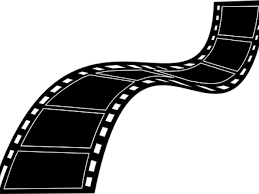Download Photo Camera Clipart Movie Reel Filmstrip Clipart Transparent Background Full Size Png Image Pngkit All png & cliparts images on nicepng are best quality. download photo camera clipart movie