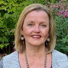 Clare Dowling Dougherty