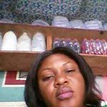 Edith Baye's Instagram, Twitter & Facebook