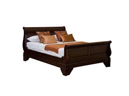 Collaro manufactures luxury furniture for homes, hotels & interior design projects. Colonial Sleigh Bed Shop Luxury Bedroom Furniture House Haven