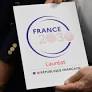 France 2030 Plan Under Scrutiny as Interim Evaluations Highlight Innovation Challenges