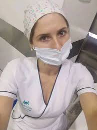 Imss por "AMPLIACIÓN" ; solicita : enfermeros,nutriologos, psicólogo,  medico general,cirujano dentista ,médico internista,interesados al wattsap  8137083086