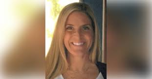 Obituary information for Heather L. Moran