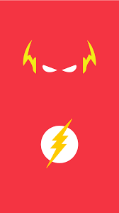 The flash iphone 8 plus wallpaper download. The Flash Wallpaper For Mobile Phones Flashtv