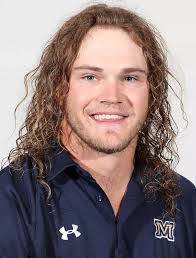 Five Bobcat Gridders Land First Team All-Big Sky Honors