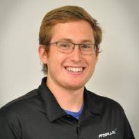 Chris Hoekstra Email & Phone Number