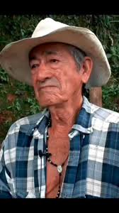 QUE LINDA ES MI JUTIAPA U-22 Gt.