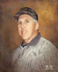 Maxim Dufour Obituary March 12, 2021