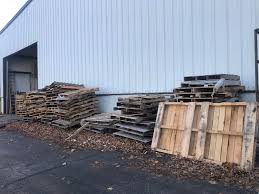 Emmet County Helping Hands