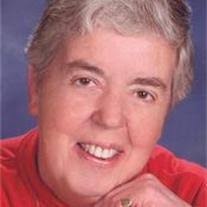 Obituary information for Pauline LaBelle