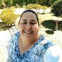 Paula Varner's Instagram, Twitter & Facebook