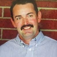 Kathryn Collard's Instagram, Twitter & Facebook