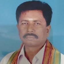 📷 @cocoonmediahub_pzr Costume @goc_fashion