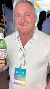 Keith McVeigh (@yachtmankeith) • Instagram photos and videos