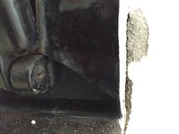 Image result for site:byggahus.se Katrineholm