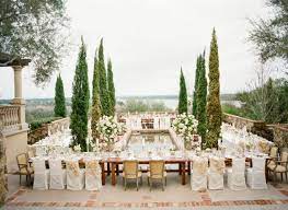 20 Best Wedding Venues For The Fine Art Bride Wedding Sparrow Best Wedding Blog Wed Tuscan Inspired Wedding Outdoor Wedding Photos Florida Wedding Venues