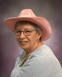 Mrs. Nicole Lavictoire